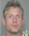 Jonathan Schlieder - Multnomah County, OR 