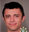 Thomas Schreiner - Multnomah County, OR 