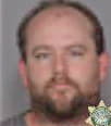 Michael Scofield - Multnomah County, OR 