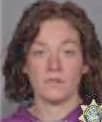 Andrea Selby - Multnomah County, OR 