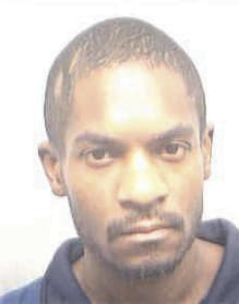 George Skipper - Fulton County, GA 