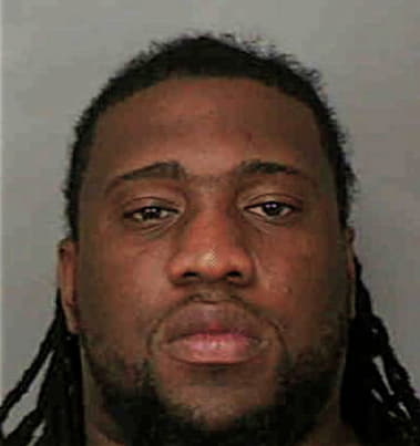 Brandon Smith - Polk County, FL 