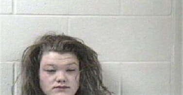 Daniela Smith - Daviess County, KY 