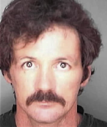Jon Smith - Polk County, FL 