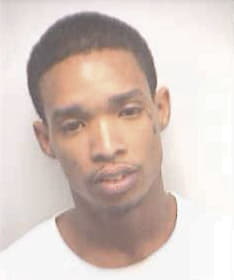 Neal Speer - Fulton County, GA 