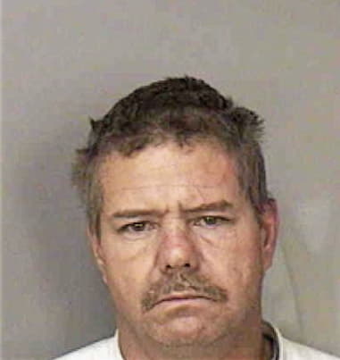 Frederick Terrell, - Polk County, FL 