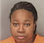 Wanda Tolbert, - Shelby County, TN 