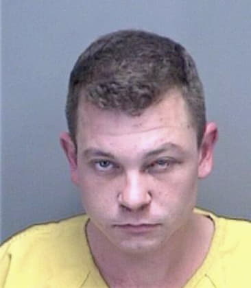 Jaroslaw Truszkowski, - Pinellas County, FL 