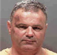 Dennis Walsh, - Sarasota County, FL 