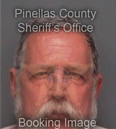 Joseph Wilson, - Pinellas County, FL 