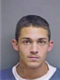 Lawrence Alfano, - Manatee County, FL 