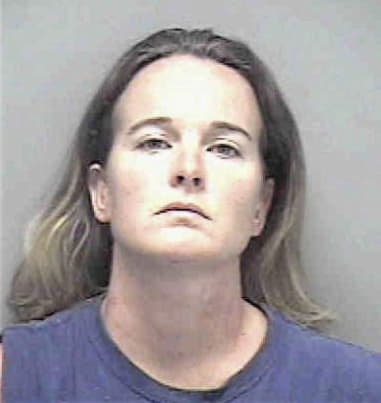 Catrina Apple, - Lee County, FL 