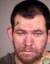 Bradley Banks - Multnomah County, OR 
