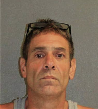 Robert Bennett, - Volusia County, FL 