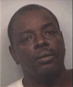 Wilson Boyce - Fulton County, GA 