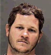 Jacques Bray, - Sarasota County, FL 