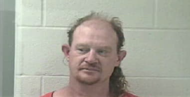 Christopher Brown, - Daviess County, KY 