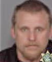 Jesse Clark - Multnomah County, OR 