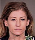 Brejahanna Crane - Multnomah County, OR 