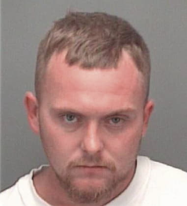 Michael Curley, - Pinellas County, FL 