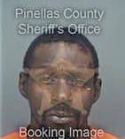 Lamark Daniel, - Pinellas County, FL 