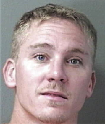 Jason Demchenko, - Okaloosa County, FL 