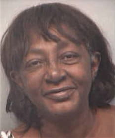 Tameka Drowns, - Fulton County, GA 