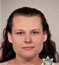 April Erickson - Multnomah County, OR 