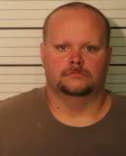 William Gray, - Shelby County, TN 