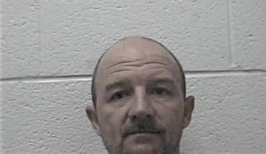 William Hampton, - Washington County, TN 