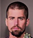 Dennis Hanen - Multnomah County, OR 