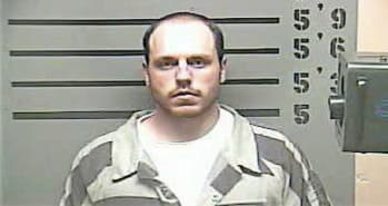 Samuel Hann, - Hopkins County, KY 