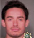 Tyler Harney - Multnomah County, OR 