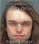 William Helmer, - Pinellas County, FL 