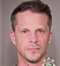 Benjamin Holdeman - Multnomah County, OR 