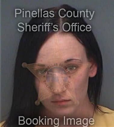 Alberta Householder, - Pinellas County, FL 