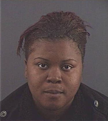 Lamara Howard, - Peoria County, IL 