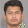 Francisco Marquezbarajas - Multnomah County, OR 