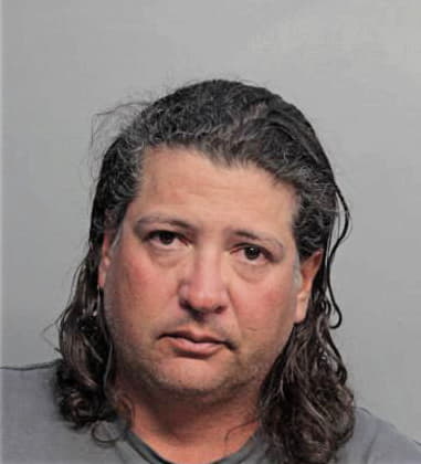 Leonel Martinez-Ayala, - Dade County, FL 