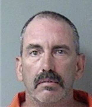 Thomas Masuda, - Okaloosa County, FL 