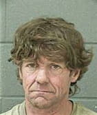 William Neary, - Wasco County, OR 