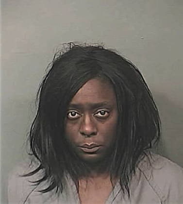 Tameka Owens, - Brevard County, FL 