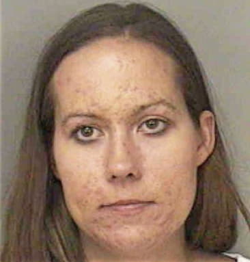 Evelyn Pagan, - Polk County, FL 