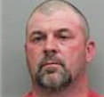 Mark Phillips - Lafourche County, LA 