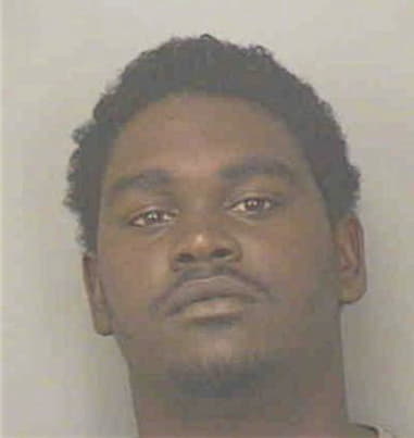 Gregory Pringle, - Polk County, FL 