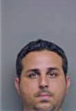 Luis Reyessantay, - Manatee County, FL 