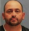 Jose Rodriguez, - Pulaski County, AR 