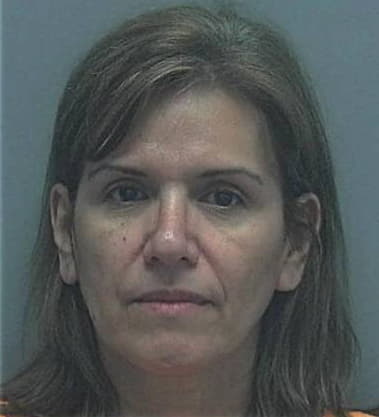 Sarah Roeder, - Lee County, FL 