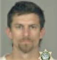 Joseph Rosario - Multnomah County, OR 