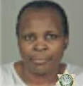 Karissa Scott - Multnomah County, OR 